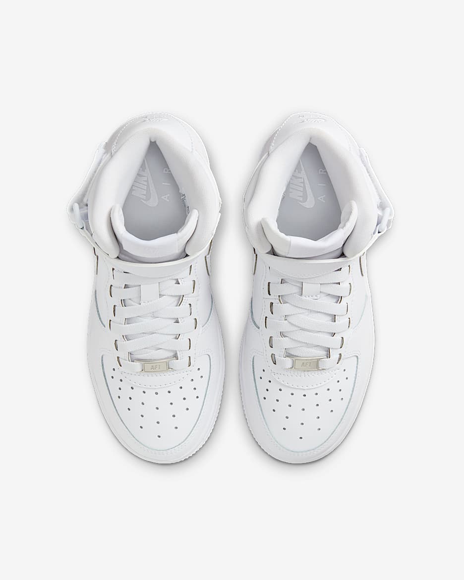 Tenis force one hotsell